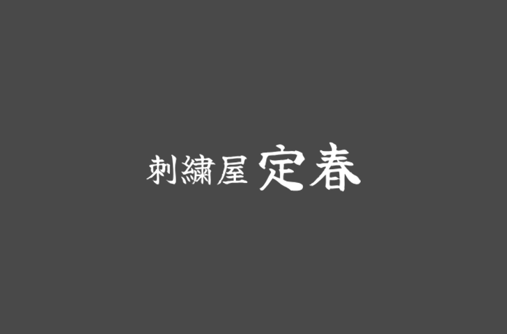 スーパーカブの魅力とは？
